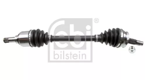 FEBI BILSTEIN FEBI BILSTEIN 182447 Drive Shaft 