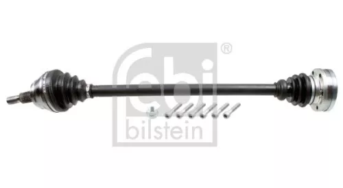 FEBI BILSTEIN FEBI BILSTEIN 182448 Drive Shaft 