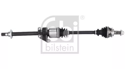 FEBI BILSTEIN FEBI BILSTEIN 182458 Drive Shaft 