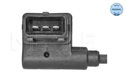 MEYLE Sensor, crankshaft pulse (314 899 0005)