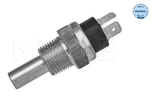 MEYLE Sensor, coolant temperature (32-14 821 0002)