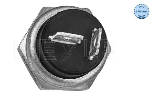 MEYLE Sensor, coolant temperature (32-14 821 0002)