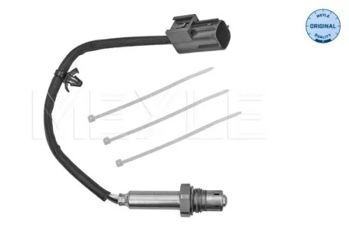 MEYLE MEYLE (36-14 803 0002) Oxygen Sensor 