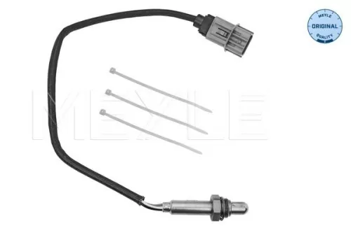 MEYLE MEYLE (36-14 803 0006) Oxygen Sensor 