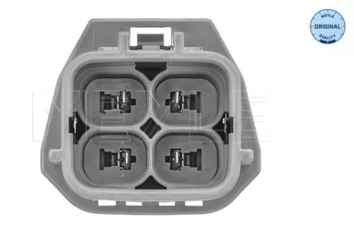 MEYLE MEYLE (36-14 803 0006) Oxygen Sensor 