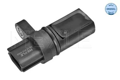 MEYLE MEYLE (36-14 810 0002) Sensor, camshaft position 