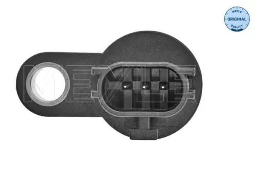 MEYLE MEYLE (36-14 810 0002) Sensor, camshaft position 