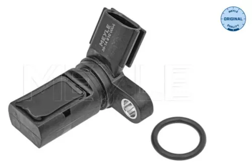 MEYLE MEYLE (36-14 810 0004) Sensor, camshaft position 
