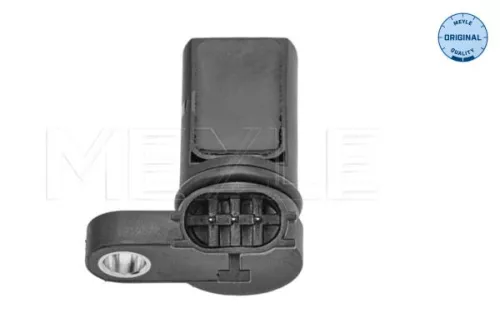 MEYLE MEYLE (36-14 810 0004) Sensor, camshaft position 