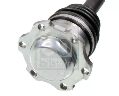 FEBI BILSTEIN FEBI BILSTEIN 182587 Drive Shaft 