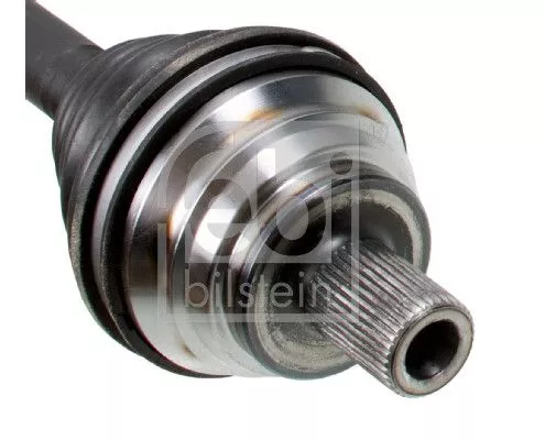 FEBI BILSTEIN FEBI BILSTEIN 182590 Drive Shaft 