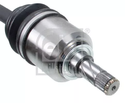 FEBI BILSTEIN FEBI BILSTEIN 182591 Drive Shaft 