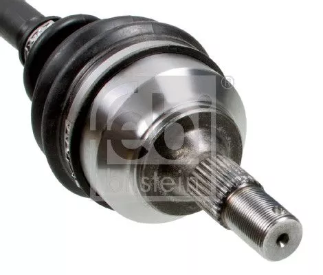 FEBI BILSTEIN FEBI BILSTEIN 182592 Drive Shaft 