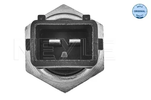 MEYLE Sensor, coolant temperature (514 821 0005)