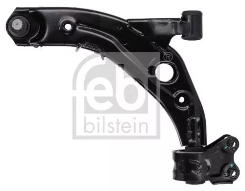 FEBI BILSTEIN FEBI BILSTEIN 182625 Control/Trailing Arm, wheel suspension 