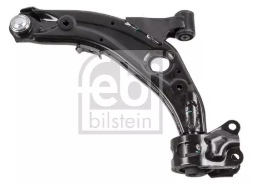 FEBI BILSTEIN FEBI BILSTEIN 182626 Control/Trailing Arm, wheel suspension 