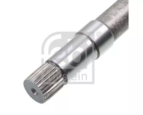 FEBI BILSTEIN FEBI BILSTEIN 182628 Drive Shaft 