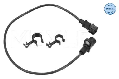 MEYLE Sensor, crankshaft pulse (514 899 0020)