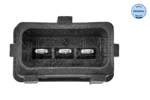 MEYLE Sensor, crankshaft pulse (514 899 0020)