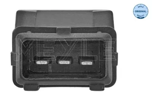 MEYLE MEYLE (56-14 810 0001) Sensor, camshaft position 