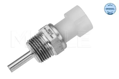 MEYLE Sensor, coolant temperature (56-14 821 0000)