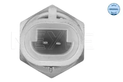 MEYLE Sensor, coolant temperature (56-14 821 0000)