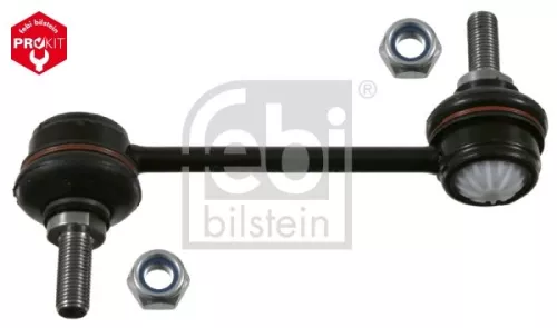 Link/Coupling Rod, stabiliser bar
