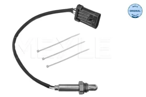 MEYLE MEYLE (614 803 0001) Oxygen Sensor 