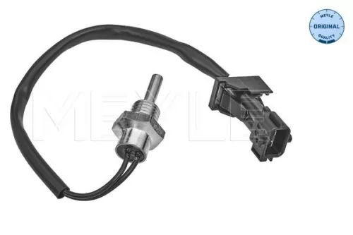 MEYLE Sensor, coolant temperature (814 821 0000)
