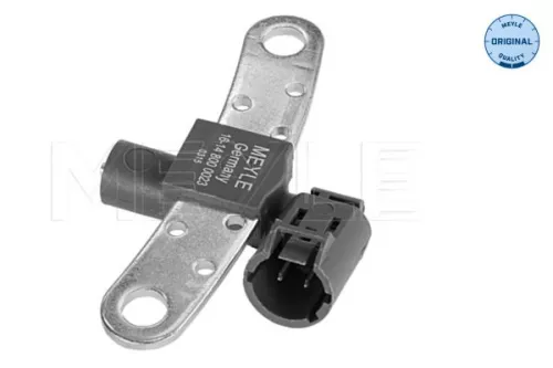 MEYLE Sensor, crankshaft pulse (16-14 800 0023)