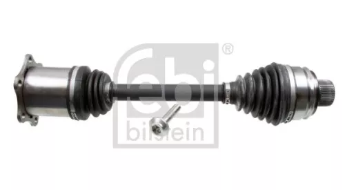 FEBI BILSTEIN FEBI BILSTEIN 182763 Drive Shaft 