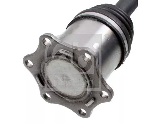 FEBI BILSTEIN FEBI BILSTEIN 182763 Drive Shaft 