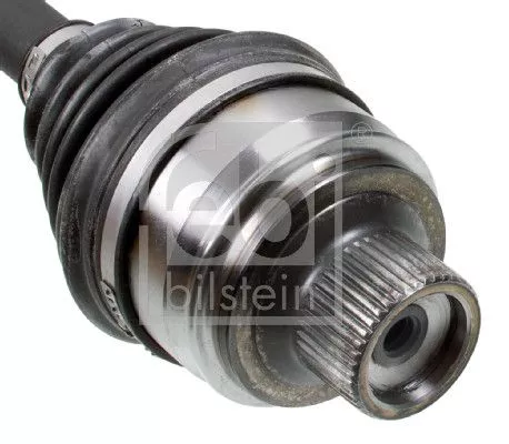 FEBI BILSTEIN FEBI BILSTEIN 182763 Drive Shaft 