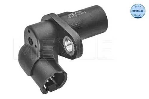 MEYLE Sensor, crankshaft pulse (16-14 810 0003)