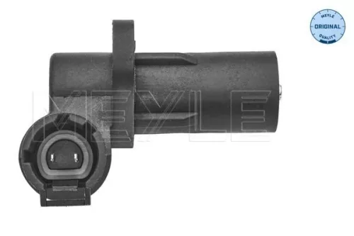 MEYLE Sensor, crankshaft pulse (16-14 810 0003)