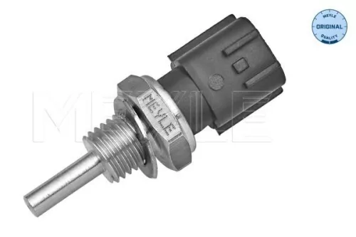 Sensor, coolant temperature