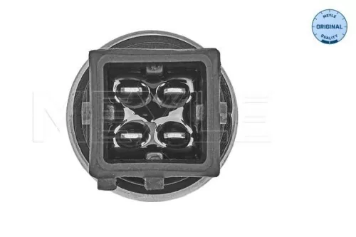 MEYLE Sensor, coolant temperature (16-14 899 0011)