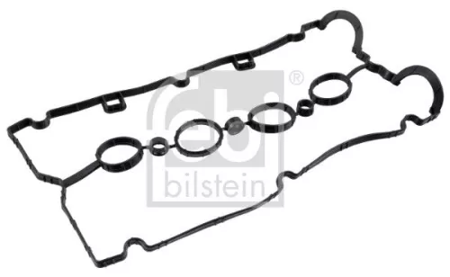 Gasket, cylinder head cover
