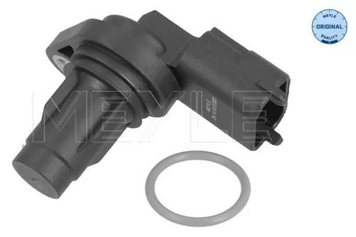 MEYLE MEYLE (28-14 810 0001) Sensor, camshaft position 