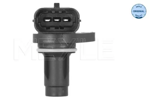 MEYLE MEYLE (28-14 810 0001) Sensor, camshaft position 