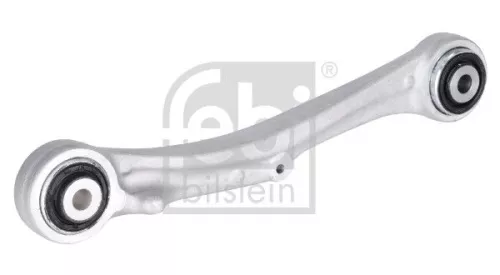 FEBI BILSTEIN FEBI BILSTEIN 182838 Control/Trailing Arm, wheel suspension 