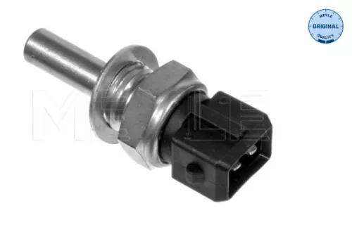 MEYLE Sensor, coolant temperature (314 126 0000)