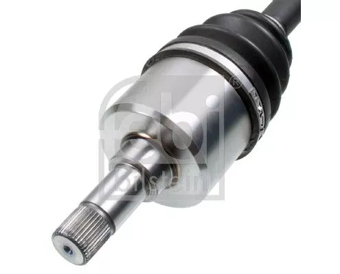 FEBI BILSTEIN FEBI BILSTEIN 182882 Drive Shaft 