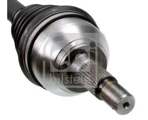 FEBI BILSTEIN FEBI BILSTEIN 182882 Drive Shaft 