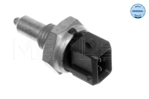 MEYLE Sensor, coolant temperature (314 136 2103)