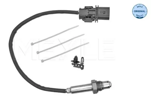 MEYLE MEYLE (314 803 0001) Oxygen Sensor 