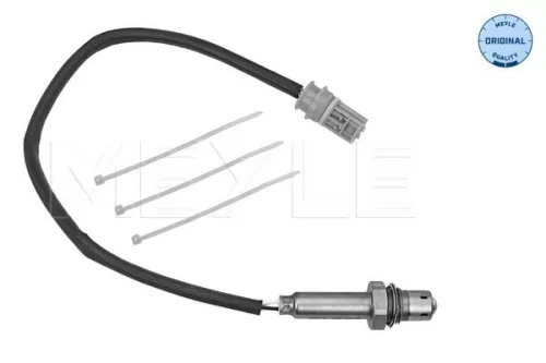 MEYLE MEYLE (314 803 0019) Oxygen Sensor 