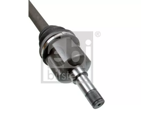 FEBI BILSTEIN FEBI BILSTEIN 182936 Drive Shaft 