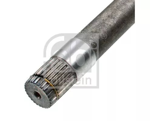 FEBI BILSTEIN FEBI BILSTEIN 182938 Drive Shaft 