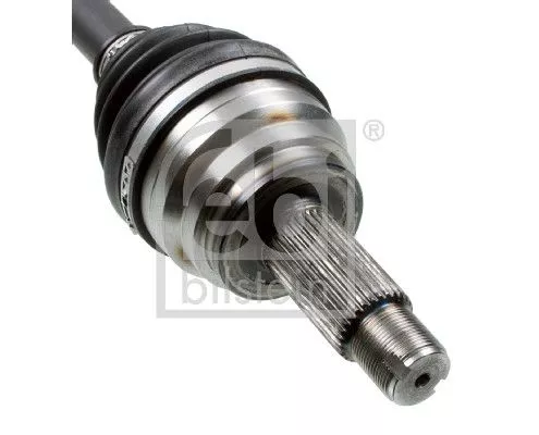 FEBI BILSTEIN FEBI BILSTEIN 182938 Drive Shaft 